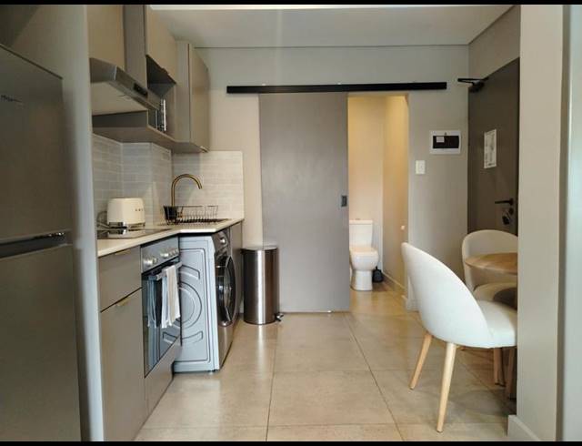 1 BEDROOM PROPERTY TO RENT IN SANDOWN